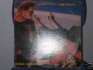 the police 2 lp live 1979 
