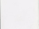 Orbison, Roy - Greatest Hits LP Test Pressing