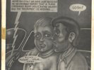 BOMP #9 1972 Metal Mike Greg Shaw Wanda Jackson