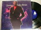 ELVIN JONES Genesis Joe Farrell Dave Liebman Frank Foster Blue Note LP