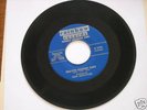 The Four Sensations on Rainbow Records