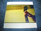 WILCO - Being There - ORIGINAL PRESSING - 1996 Reprise