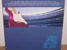 ATLANTIC RECORDS 40th ANN 4 LP BOX SET LED ZEPPELIN YES