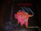 BLACK SABBATH PARANOID LP VYNL 1970 VERTIGO