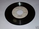 BONGO MAN/LITTLE JOE - PRINCE JAZZBO [REGGAE]  7