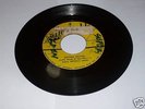 TREASURE ISLE/BOTHERATION - JUSTIN HINDS [SKA] 7