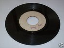 BLANK/MY TIME IS THE RIGHT TIME - ALTON ELLIS [REGGAE]