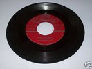GIANT/RIVER COME DOWN - ERIC MORRIS [SKA] 7