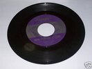 BATA/BATA CHA CHA CHA - BYRON LEE & THE DRAGONAIRES 7