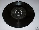 SKA BEAT/THUNDERBALL - BOBBY AITKEN GROUP [SKA INST] 7