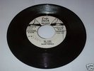 TOP DECK/EL CID - ROLANDO ALPHANSO [SKA INST] 7