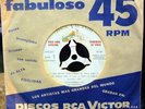 ELVIS PRESLEY RARE 7