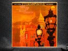 EDDIE COSTA-House of Blue Lights-Jazz Dot Stereo NM LP