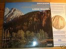 BRUCKNER 5.Symphony MAAZEL 2-LP DECCA ffss SXL 6686-7