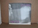 R.E.M. REM Radio Free Europe  Hib-Tone RARE 45rpm  NM