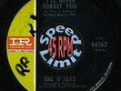 HEAR IT O’Jays – I’ll never forget you NORTHERN
