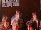 ROLLING STONES aftermath LP US ORIGINAL MONO