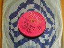 PREFECTS WANNA MAKE LOVE AUSSIE POWERPOP 45 INFINITY NM