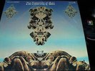 THE FRATERNITY OF MAN s/t Don’t Bogart Me orig M-