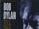 BOB DYLAN - Tell Tale Signs Vol. 8  SEALED 4 LP box set