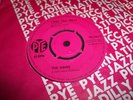 THE KINKS 7