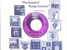 SOUL- FRANCES NERO- KEEP ON LOVIN` ME- KILLER NORTHERN