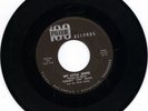 Rare Rockabilly Tommy 'Jim' Beam and Four Fifths on 100