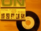 ON - Vital Times 7