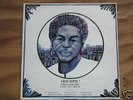 STEVE COLSON UNITY TROUPE - Triumph LP M-/M- RARE