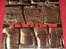 STEVE LACY KARL BERGER MEV UNITED PATCHWORK HORO 2 LP's