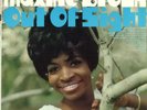 Maxine Brown / Out Of Sight on Epic