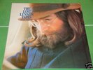 Lennon Beatles Rare LP LOST LENNON TAPES VOL.26