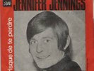 ESC 1969 Louis Neefs Jennifer Jennings FRENCH version