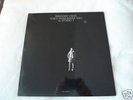 LP Guido Manusardi, allo Studio 7, DIRE FO 360 -81 M-