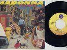 Madonna - Everybody - France French 7