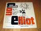 Don Elliot--The Versatile.... 1950s jazz 10