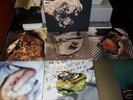 THE PIXIES:DEATH TO THE PIXIES 10