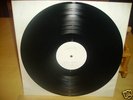 Integrity -systems overload LP TEST PRESS Victory integ