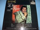 Mozart Le Nozze Di Figaro Decca London OSA 1402