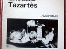 GHEDALIA TAZARTES EXPERIMENTAL NWW