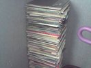 over 360 trance and hard house 12 inch vinyls