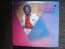 BEAU WILLIAMS s/t 1982 Capitol MODERN SOUL / BOOGIE lp