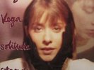 SUZANNE VEGA Solitude Standing STUNNING SEALED