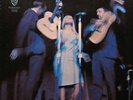 AUDIOPHILE PETER, PAUL AND MARY  In Concert STUNNING SS