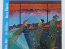 ELTON DEAN KENNY WHEELER CHEQUE IS IN THE MAIL LP OGUN