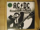 AC/DC 2LP 