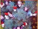 PEPS & BLUES QUALITY Sweet Mary Jane PSYCH BLUES Sweden