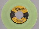 ROLAND ALPHONSO  -  THE RETURN OF PAUL BOGLE    audio