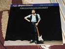 ERIC CLAPTON - JUST ONE NIGHT Nautilus Half Speed