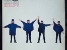 The Beatles, LP 